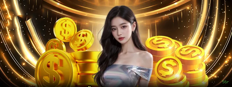 App vs Site Mobile 56r