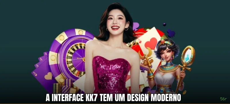 Baccarat Digital vs Ao Vivo