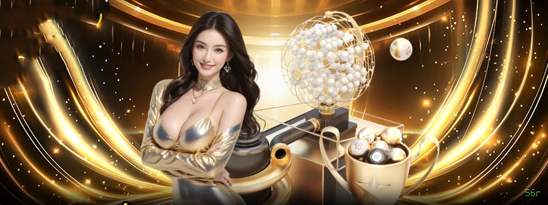 56r Cassino Clássico