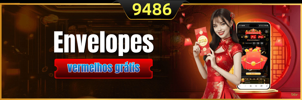 Jackpot Slots 56r