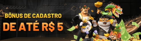 Slots Clássicos 56r