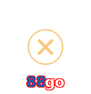 88go
