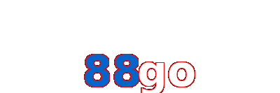 88go